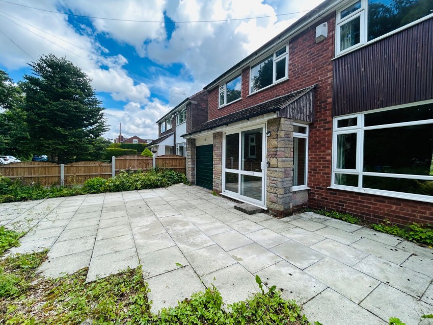 Images for Mayfield View, Lymm, WA13