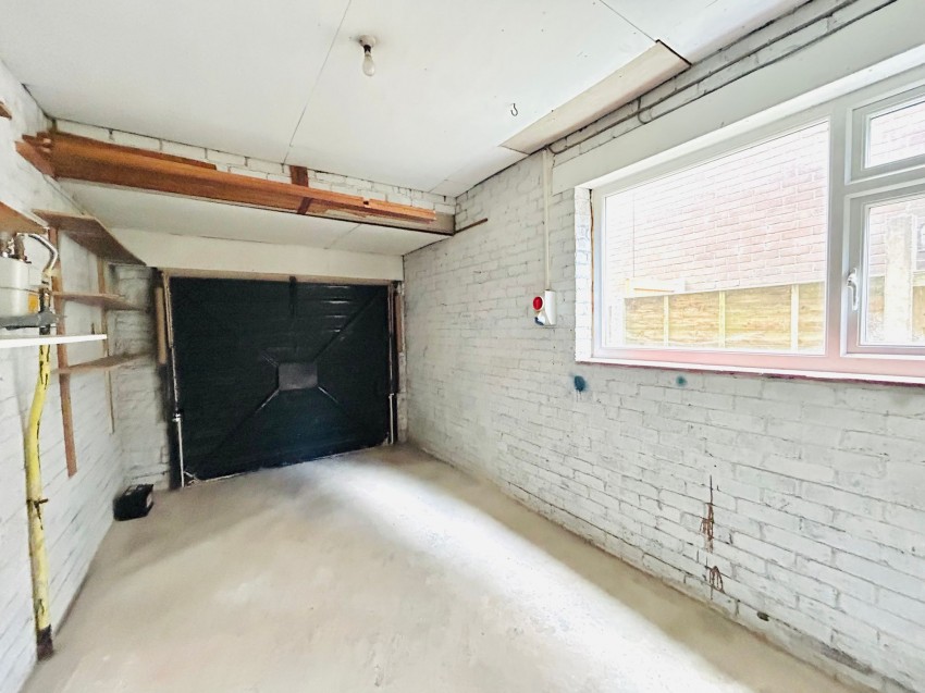 Images for Mayfield View, Lymm, WA13