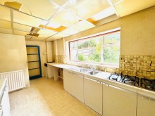 Images for Mayfield View, Lymm, WA13