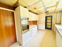 Images for Mayfield View, Lymm, WA13