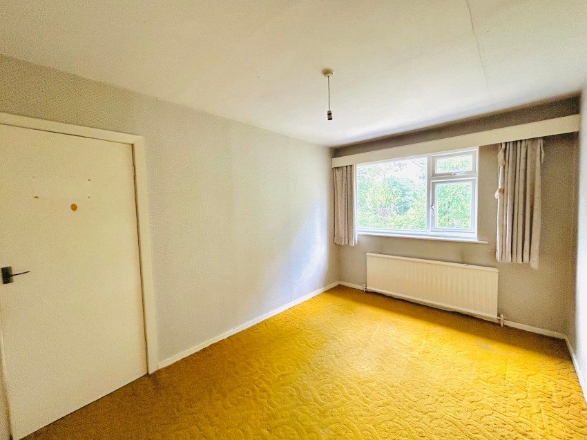 Images for Mayfield View, Lymm, WA13