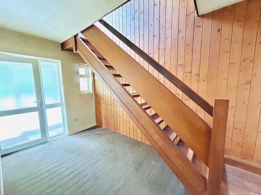 Images for Mayfield View, Lymm, WA13