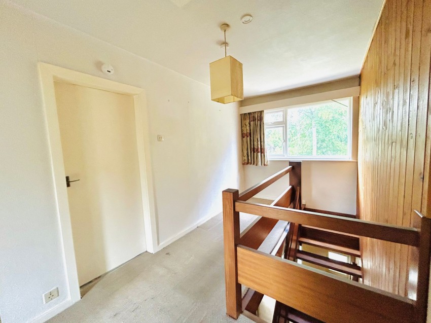 Images for Mayfield View, Lymm, WA13