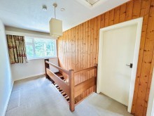 Images for Mayfield View, Lymm, WA13