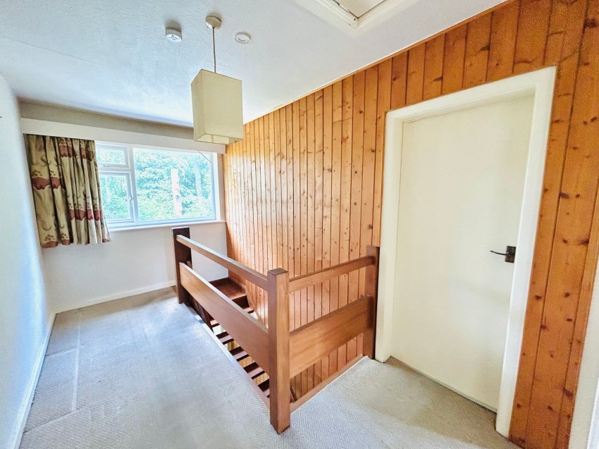 Images for Mayfield View, Lymm, WA13