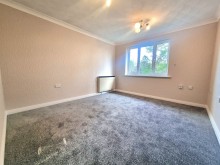 Images for Alma Road, Woodhey Court Alma Road, M33