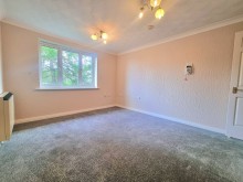 Images for Alma Road, Woodhey Court Alma Road, M33