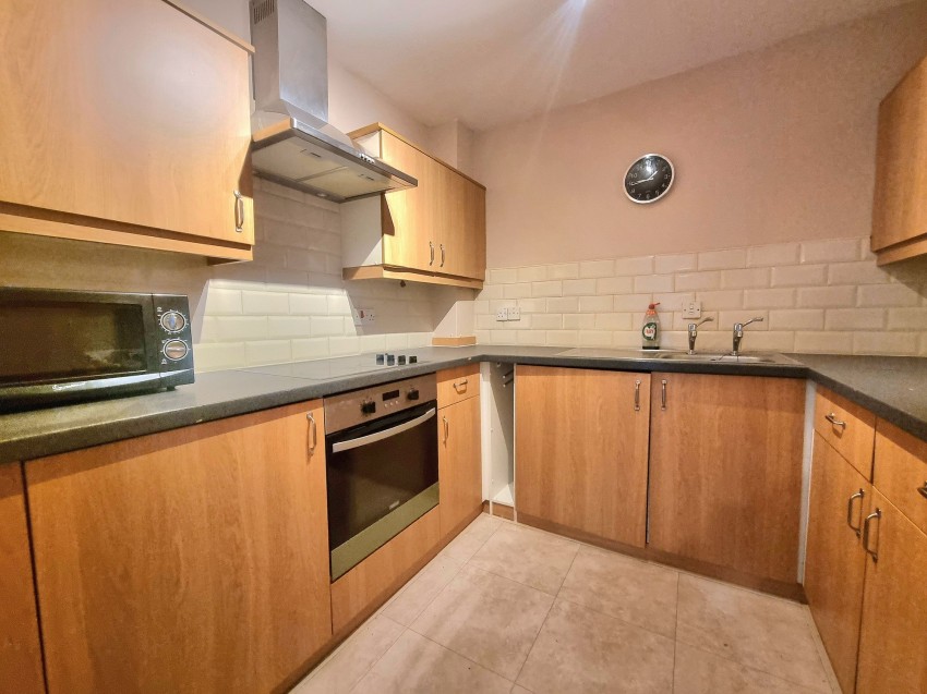 Images for Alma Road, Woodhey Court Alma Road, M33