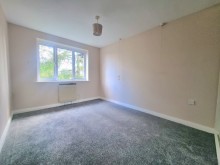 Images for Alma Road, Woodhey Court Alma Road, M33