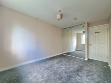 Images for Alma Road, Woodhey Court Alma Road, M33