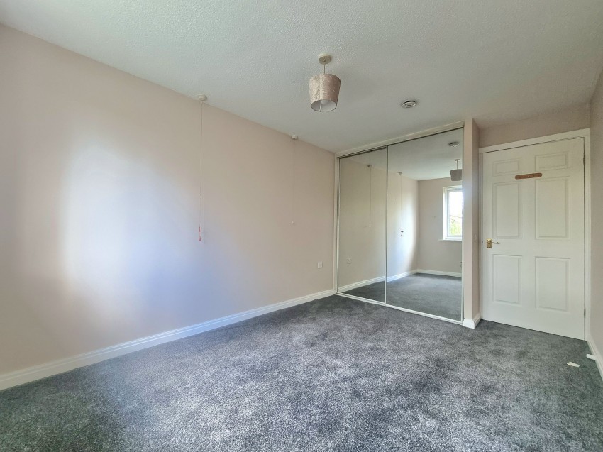 Images for Alma Road, Woodhey Court Alma Road, M33