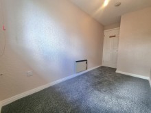 Images for Alma Road, Woodhey Court Alma Road, M33