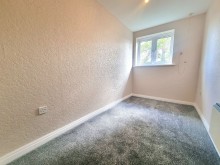 Images for Alma Road, Woodhey Court Alma Road, M33