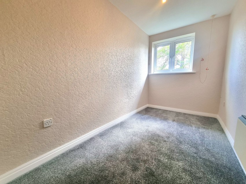 Images for Alma Road, Woodhey Court Alma Road, M33