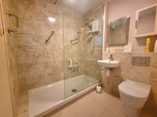 Images for Alma Road, Woodhey Court Alma Road, M33