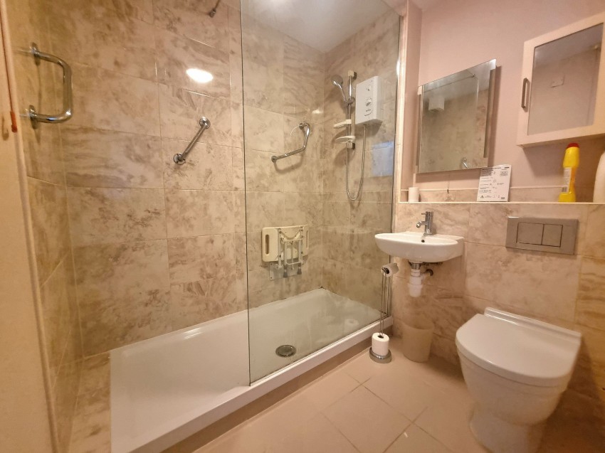 Images for Alma Road, Woodhey Court Alma Road, M33