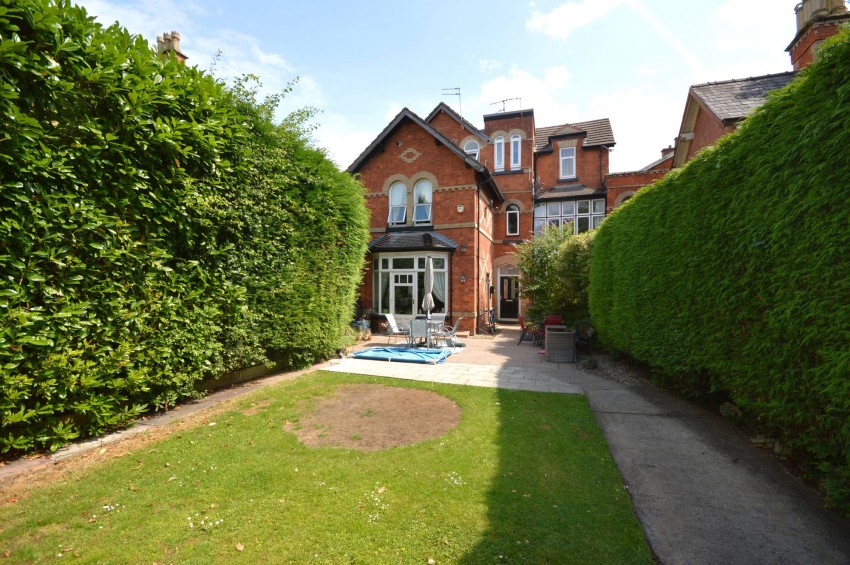Images for Whitefield, Stockport, SK4