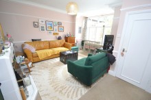 Images for Whitefield, Stockport, SK4