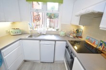 Images for Whitefield, Stockport, SK4