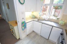 Images for Whitefield, Stockport, SK4