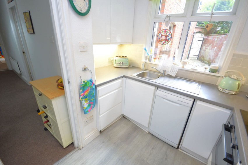 Images for Whitefield, Stockport, SK4