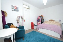 Images for Whitefield, Stockport, SK4