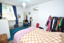 Images for Whitefield, Stockport, SK4