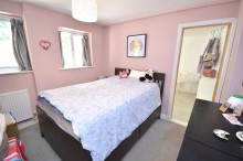 Images for Whitefield, Stockport, SK4