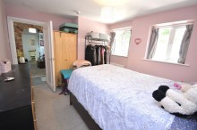 Images for Whitefield, Stockport, SK4
