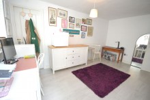 Images for Whitefield, Stockport, SK4