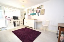 Images for Whitefield, Stockport, SK4