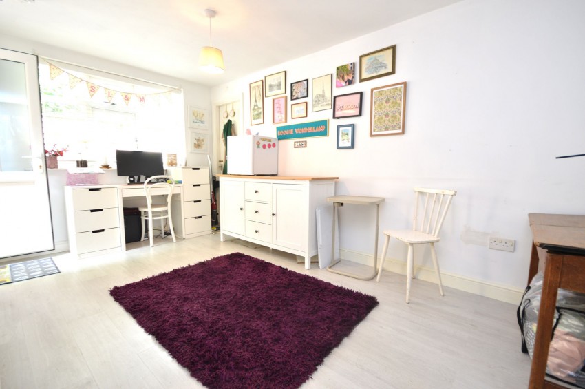 Images for Whitefield, Stockport, SK4