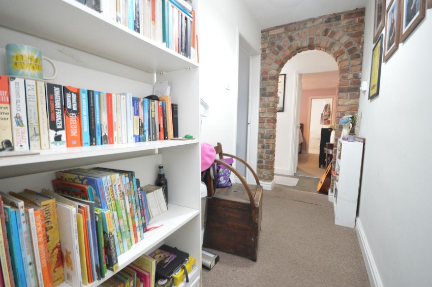 Images for Whitefield, Stockport, SK4