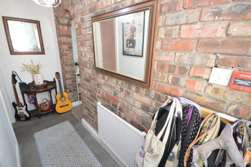 Images for Whitefield, Stockport, SK4