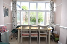 Images for Whitefield, Stockport, SK4