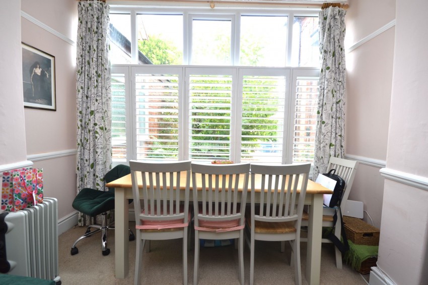 Images for Whitefield, Stockport, SK4