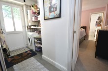 Images for Whitefield, Stockport, SK4