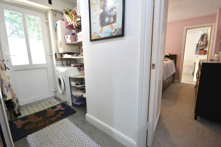 Images for Whitefield, Stockport, SK4