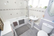 Images for Whitefield, Stockport, SK4