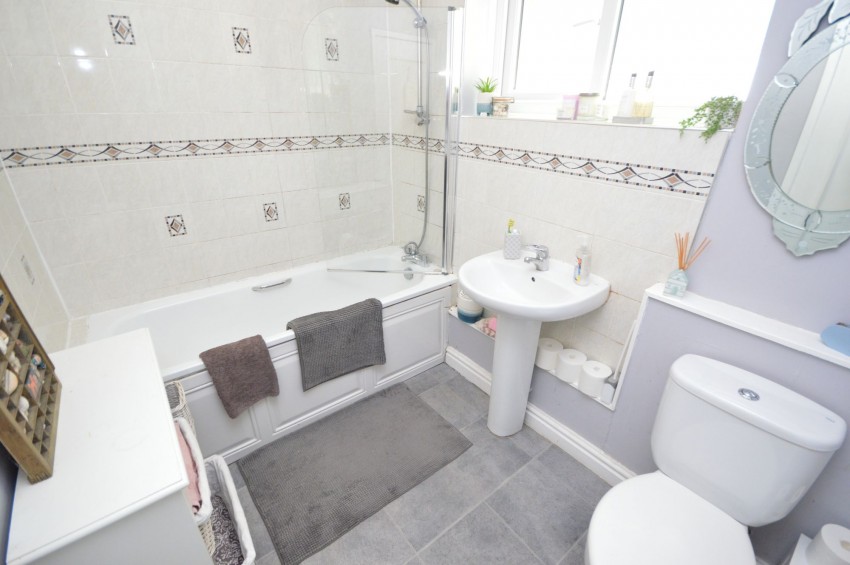 Images for Whitefield, Stockport, SK4