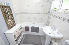 Images for Whitefield, Stockport, SK4