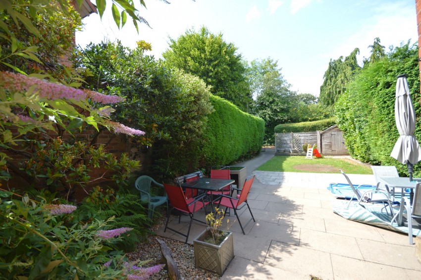 Images for Whitefield, Stockport, SK4