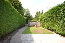 Images for Whitefield, Stockport, SK4