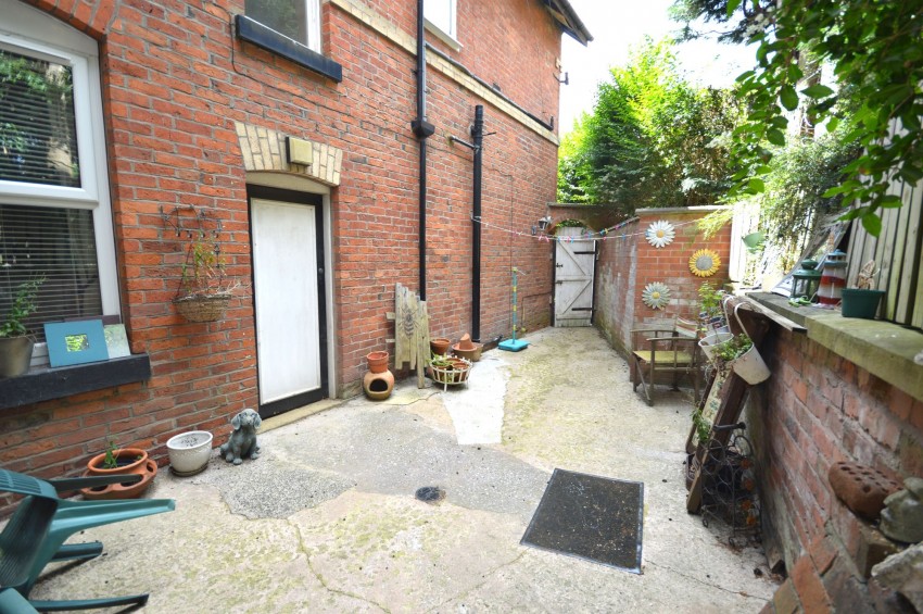 Images for Whitefield, Stockport, SK4