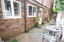 Images for Whitefield, Stockport, SK4
