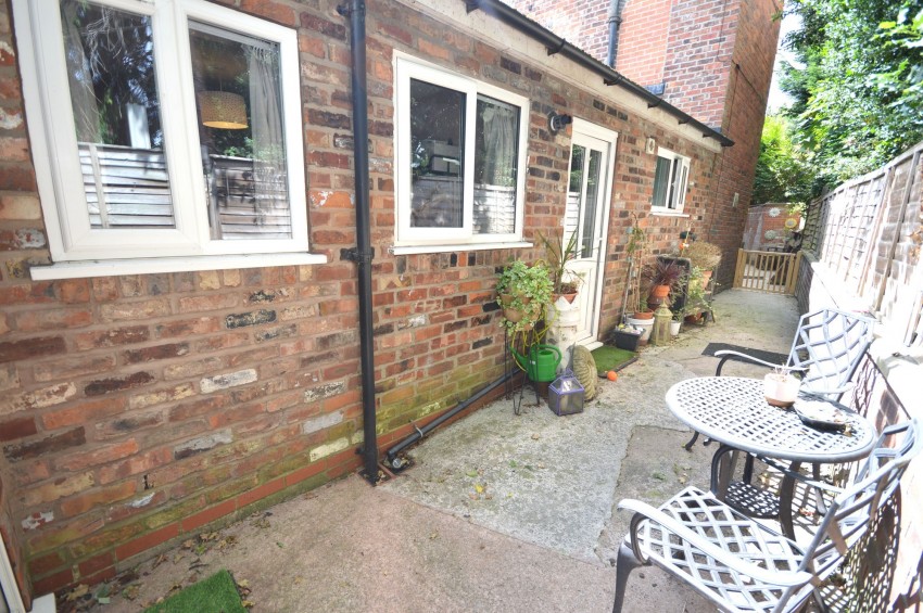 Images for Whitefield, Stockport, SK4