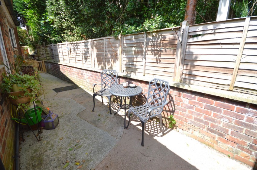 Images for Whitefield, Stockport, SK4