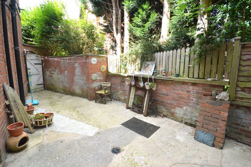 Images for Whitefield, Stockport, SK4
