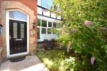 Images for Whitefield, Stockport, SK4