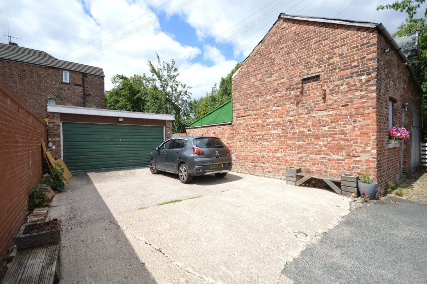Images for Whitefield, Stockport, SK4